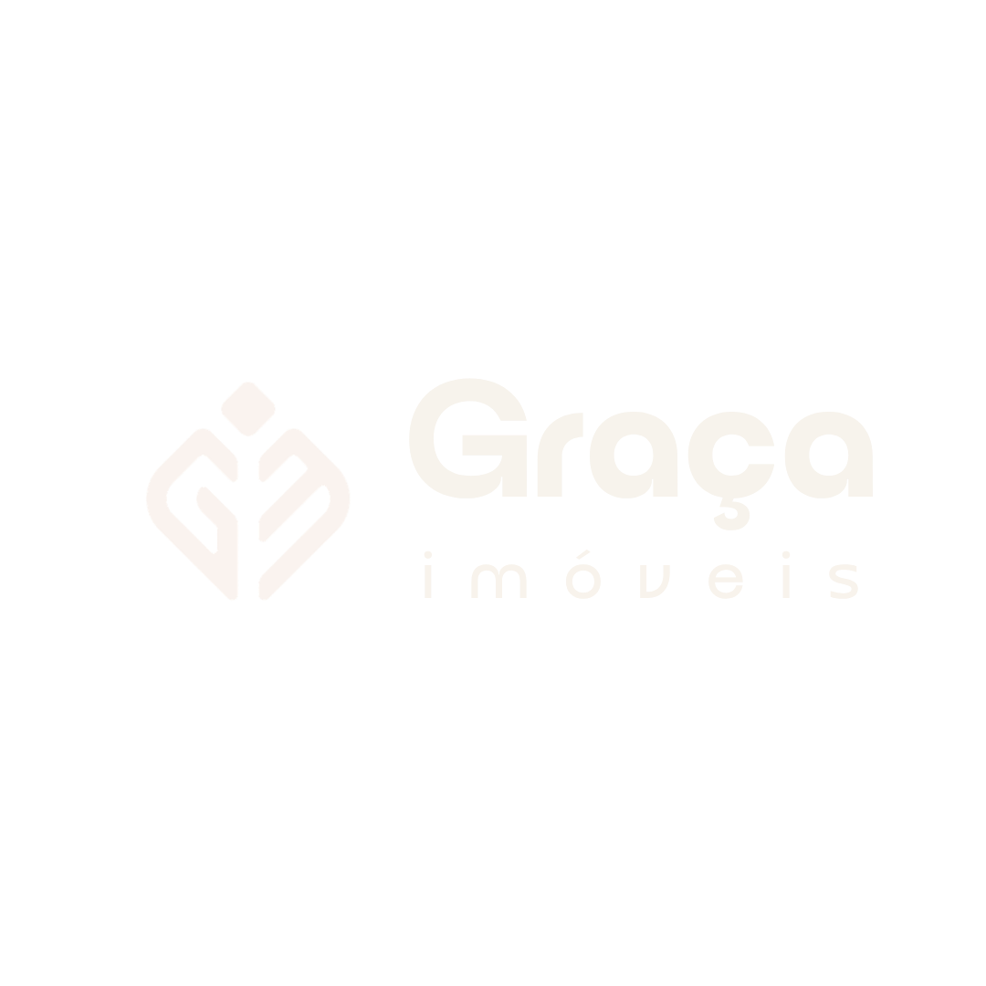 Graça Moura Imóveis